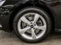 Audi A4 35 TDI advanced LED virtCo SHZ PDCplus Zwart - thumbnail 10