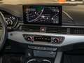 Audi A4 35 TDI advanced LED virtCo SHZ PDCplus Zwart - thumbnail 14