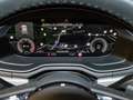 Audi A4 35 TDI advanced LED virtCo SHZ PDCplus Zwart - thumbnail 17