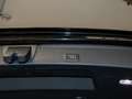 Audi A4 35 TDI advanced LED virtCo SHZ PDCplus Zwart - thumbnail 8