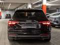 Audi A4 35 TDI advanced LED virtCo SHZ PDCplus Zwart - thumbnail 5