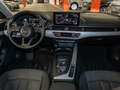 Audi A4 35 TDI advanced LED virtCo SHZ PDCplus Zwart - thumbnail 12