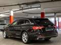 Audi A4 35 TDI advanced LED virtCo SHZ PDCplus Zwart - thumbnail 4