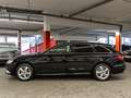 Audi A4 35 TDI advanced LED virtCo SHZ PDCplus Zwart - thumbnail 3