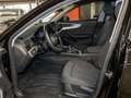 Audi A4 35 TDI advanced LED virtCo SHZ PDCplus Zwart - thumbnail 16