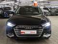 Audi A4 35 TDI advanced LED virtCo SHZ PDCplus Zwart - thumbnail 9