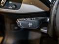 Audi A4 35 TDI advanced LED virtCo SHZ PDCplus Zwart - thumbnail 18