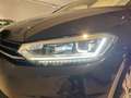 Volkswagen Touran 2.0 TDI DSG Highline Navi AHK SHZ PANO Schwarz - thumbnail 23