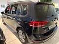 Volkswagen Touran 2.0 TDI DSG Highline Navi AHK SHZ PANO Schwarz - thumbnail 10