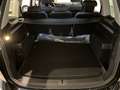 Volkswagen Touran 2.0 TDI DSG Highline Navi AHK SHZ PANO Schwarz - thumbnail 7