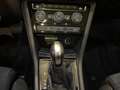 Volkswagen Touran 2.0 TDI DSG Highline Navi AHK SHZ PANO Schwarz - thumbnail 17