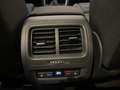 Volkswagen Touran 2.0 TDI DSG Highline Navi AHK SHZ PANO Schwarz - thumbnail 20