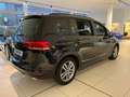 Volkswagen Touran 2.0 TDI DSG Highline Navi AHK SHZ PANO Schwarz - thumbnail 4