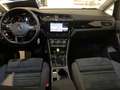 Volkswagen Touran 2.0 TDI DSG Highline Navi AHK SHZ PANO Schwarz - thumbnail 19