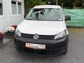 Volkswagen Caddy Maxi Kasten EcoProfi Weiß - thumbnail 3
