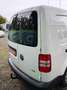 Volkswagen Caddy Maxi Kasten EcoProfi Weiß - thumbnail 6