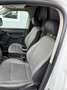 Volkswagen Caddy Maxi Kasten EcoProfi Weiß - thumbnail 11