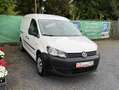 Volkswagen Caddy Maxi Kasten EcoProfi Weiß - thumbnail 4