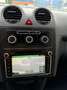 Volkswagen Caddy Maxi Kasten EcoProfi Weiß - thumbnail 13