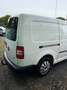 Volkswagen Caddy Maxi Kasten EcoProfi Weiß - thumbnail 9