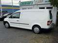 Volkswagen Caddy Maxi Kasten EcoProfi Weiß - thumbnail 5
