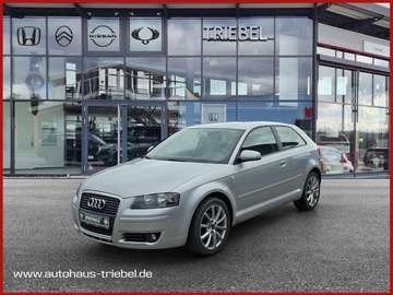 Attraction 1.6 °Nur an Händler!°