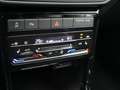 Volkswagen T-Cross Style LED CARPLAY PDC LEDER ACC AHK NAVI Schwarz - thumbnail 10