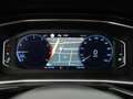 Volkswagen T-Cross Style LED CARPLAY PDC LEDER ACC AHK NAVI Schwarz - thumbnail 5