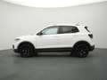 Volkswagen T-Cross Style LED CARPLAY PDC LEDER ACC AHK NAVI Schwarz - thumbnail 15
