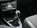 Volkswagen T-Cross Style LED CARPLAY PDC LEDER ACC AHK NAVI Schwarz - thumbnail 11