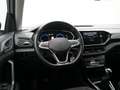 Volkswagen T-Cross Style LED CARPLAY PDC LEDER ACC AHK NAVI Schwarz - thumbnail 4