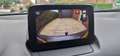 Mazda CX-3 2.0 SAG 120 GT-M Zwart - thumbnail 7