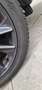 Mazda CX-3 2.0 SAG 120 GT-M Zwart - thumbnail 9