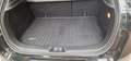 Mazda CX-3 2.0 SAG 120 GT-M Zwart - thumbnail 10