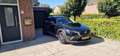 Mazda CX-3 2.0 SAG 120 GT-M Zwart - thumbnail 18
