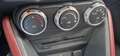 Mazda CX-3 2.0 SAG 120 GT-M Zwart - thumbnail 13