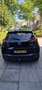 Mazda CX-3 2.0 SAG 120 GT-M Zwart - thumbnail 5