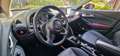Mazda CX-3 2.0 SAG 120 GT-M Zwart - thumbnail 15