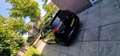 Mazda CX-3 2.0 SAG 120 GT-M Zwart - thumbnail 4