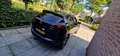 Mazda CX-3 2.0 SAG 120 GT-M Zwart - thumbnail 3
