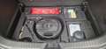 Mazda CX-3 2.0 SAG 120 GT-M Zwart - thumbnail 8