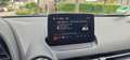 Mazda CX-3 2.0 SAG 120 GT-M Zwart - thumbnail 16