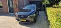 Mazda CX-3 2.0 SAG 120 GT-M Zwart - thumbnail 1