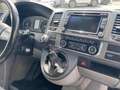 Volkswagen T5 California Beach 4Motion Schwarz - thumbnail 12