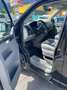 Volkswagen T5 California Beach 4Motion crna - thumbnail 10