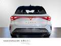 CUPRA Leon Sportstourer VZ 1.5 e-Hybrid Extreme Panorama Brem Wit - thumbnail 5