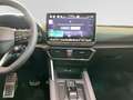 CUPRA Leon Sportstourer VZ 1.5 e-Hybrid Extreme Panorama Brem Wit - thumbnail 11