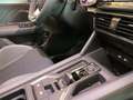 CUPRA Leon Sportstourer VZ 1.5 e-Hybrid Extreme Panorama Brem Weiß - thumbnail 13