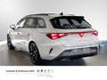 CUPRA Leon Sportstourer VZ 1.5 e-Hybrid Extreme Panorama Brem Weiß - thumbnail 4