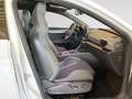 CUPRA Leon Sportstourer VZ 1.5 e-Hybrid Extreme Panorama Brem Wit - thumbnail 9